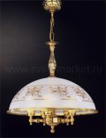 Подвес L 6102/48 Подвес L 6102/48