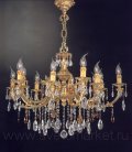 Люстра 50313 Люстра 50313